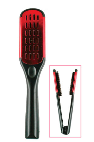 sareya Beauty Supply Store
Sareya Beauty
Hair Accessories
Hair Brushes